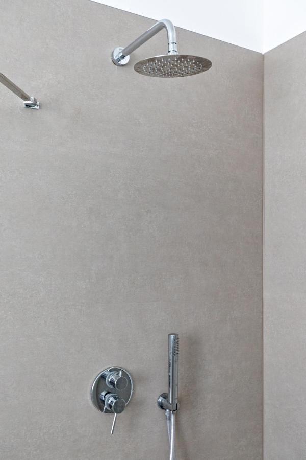 Appartement Casa Amelia à Domodossola Extérieur photo