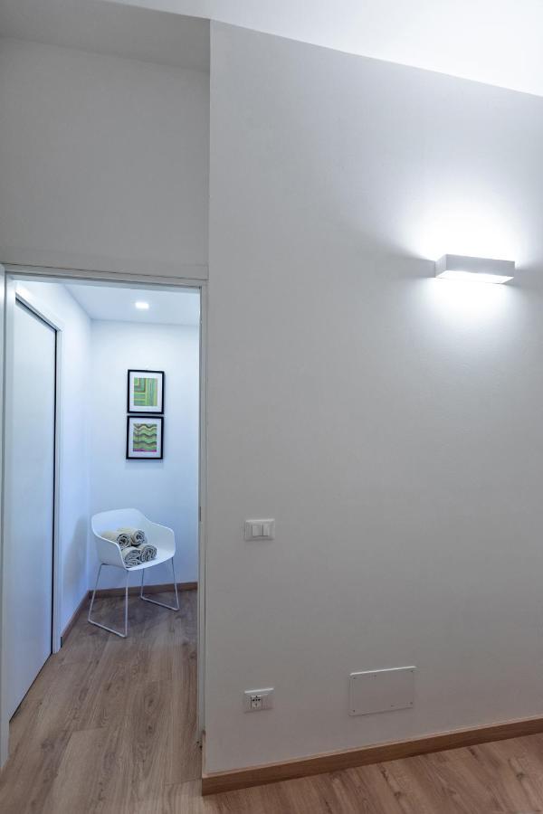 Appartement Casa Amelia à Domodossola Extérieur photo