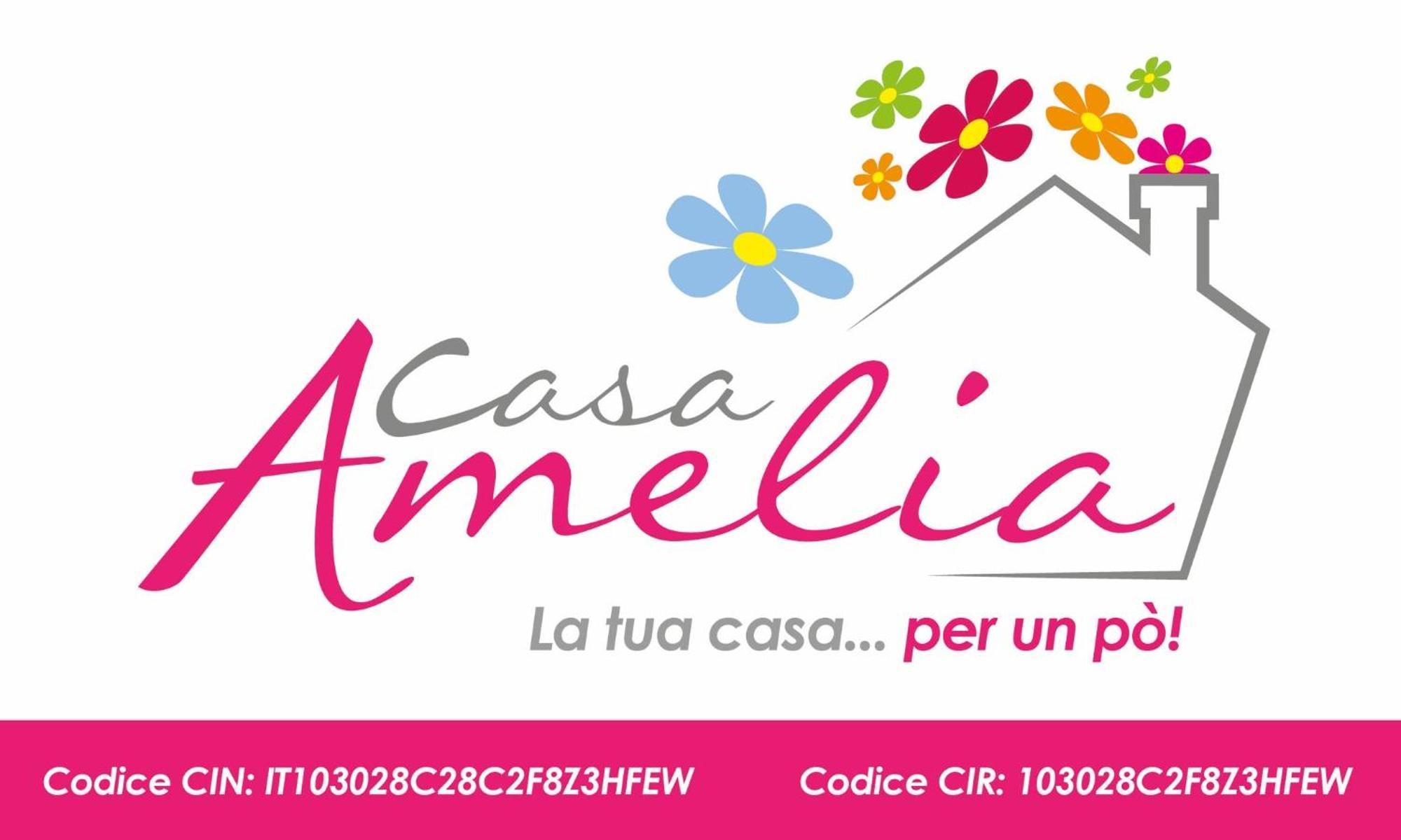 Appartement Casa Amelia à Domodossola Extérieur photo